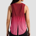 Women Tank Tops - Image 2