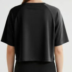 Women Tees - Image 2