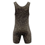 Singlets - Image 2