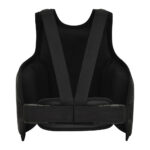 Chest Guard - Image 2