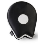 Focus Pads - Image 2