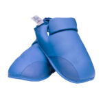 Foot Protectors