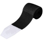 Hand Wraps