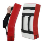 Kick Shields