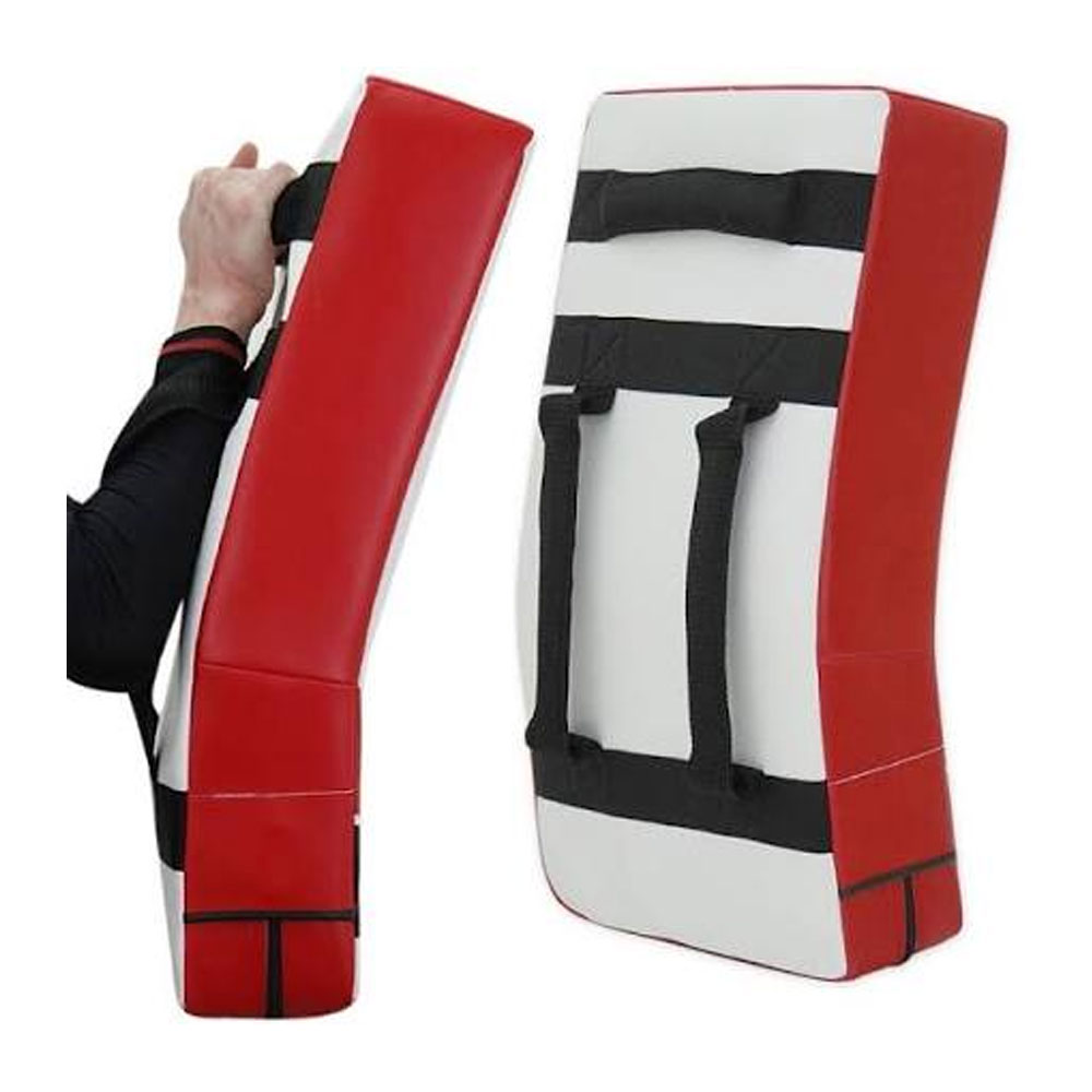 02 Kick Shields - Image 1