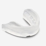 Mouth Guards