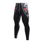 Compression Wears - Image 2