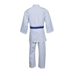 Judo Uniforms - Image 2