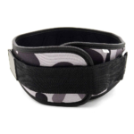 Gym Belts - Image 2