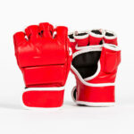 Mma Gloves - Image 2