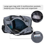Gyms Bags - Image 2