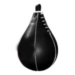 Speed Bags