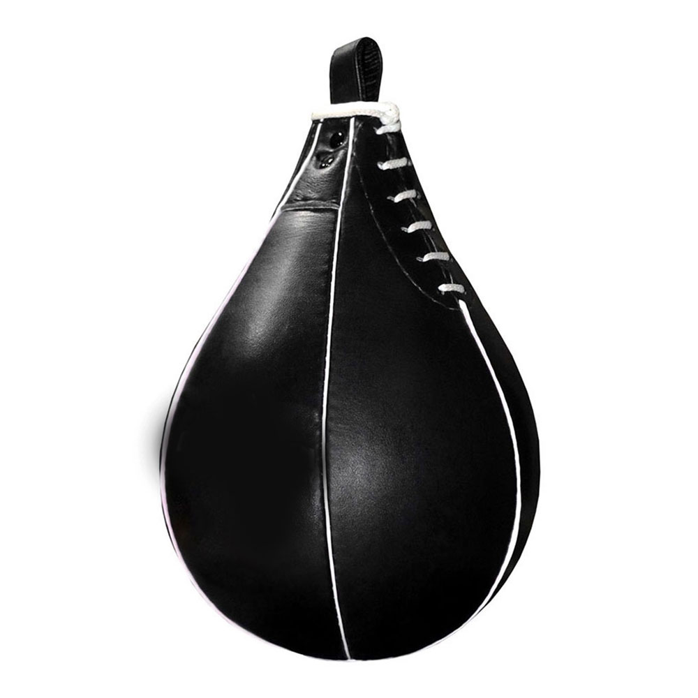 02 Speed Bags - Image 1