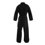 Karate Uniforms - Image 2