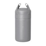 Punching Bags - Image 2