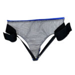 Groin Guards - Image 2