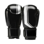 Boxing Velcro Gloves
