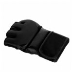 Mma Gloves - Image 2