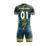 Soccor Uniforms - Image 2
