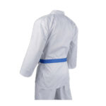 Taekwondo Uniforms - Image 2