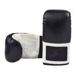 Bag Mitts Gloves - Image 2