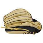 BaseBall Gloves - Image 2