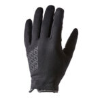 Cycling Gloves