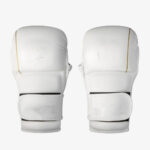 Sparring Gloves