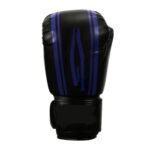 Speed Bag Gloves