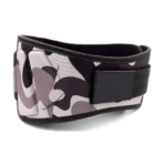 Gym Belts - Image 3
