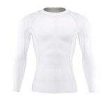 Compression Shirts
