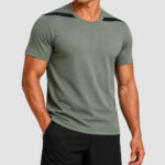 T shirts