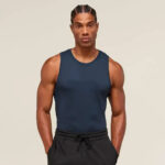 Mens TankTops