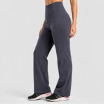 Women Bottoms