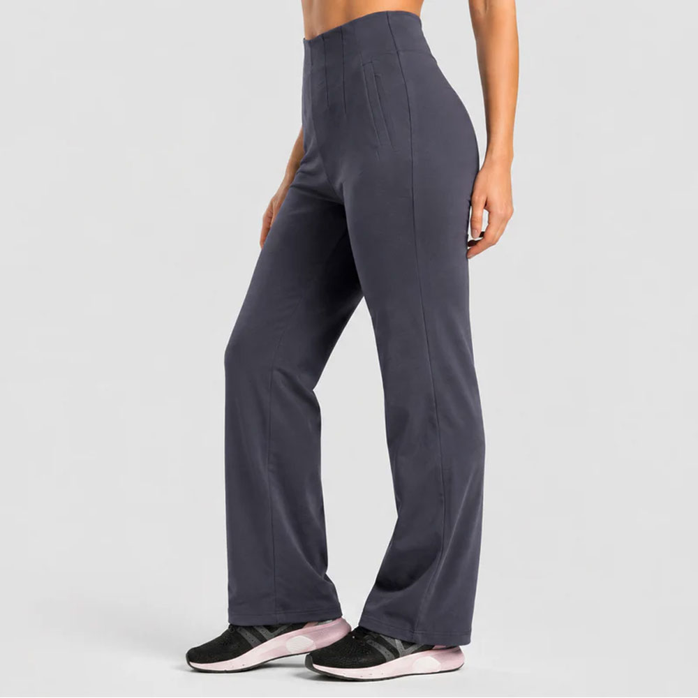 03 Women Bottoms - Image 1