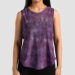 Women Tank Tops