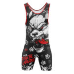 Singlets