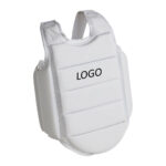 Chest Guard