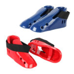 Foot Protectors