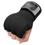 Hand Wraps