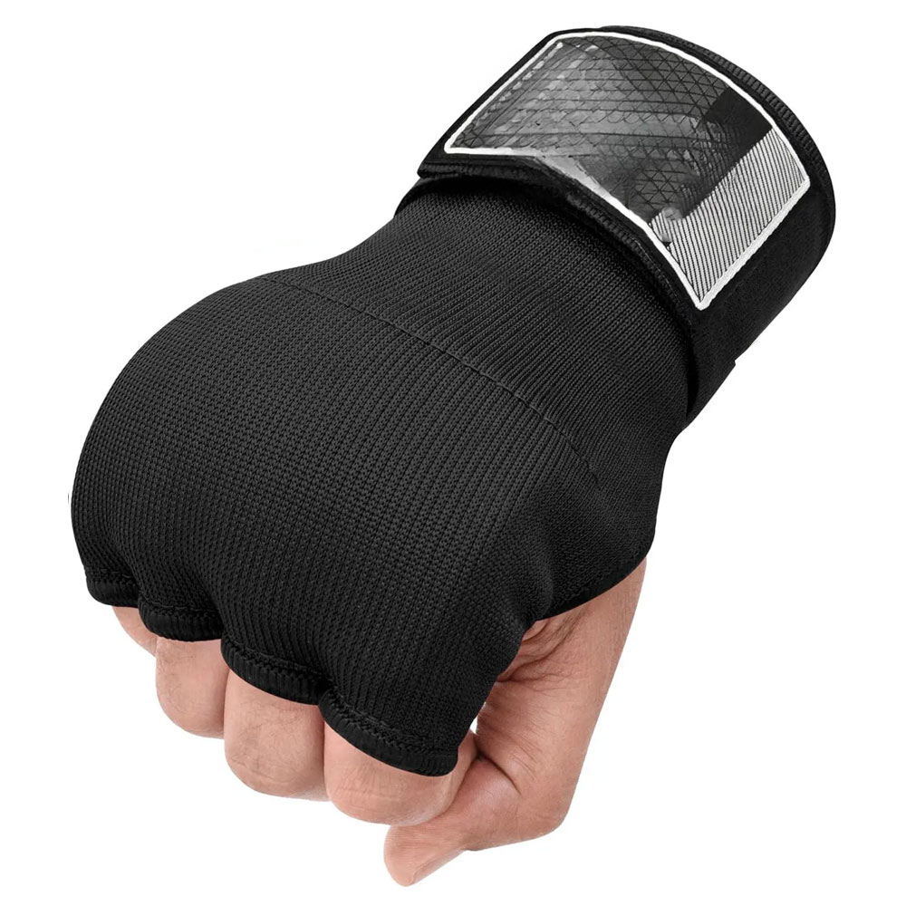03 Hand Wraps - Image 1