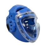 Head Guards