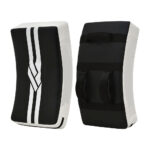 Kick Shields