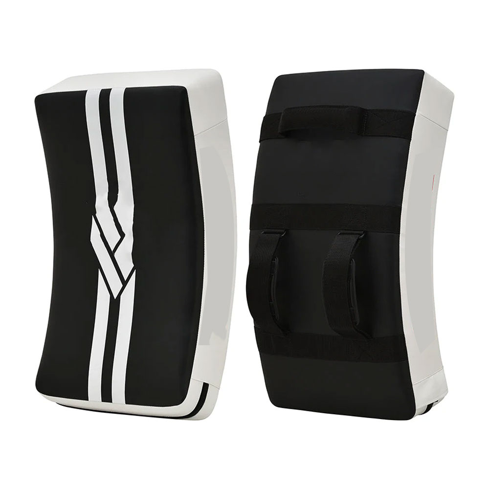 03 Kick Shields - Image 1