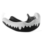 Mouth Guards