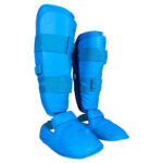 Shin Guards