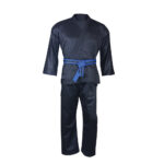 Judo Uniforms