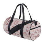 Gyms Bags