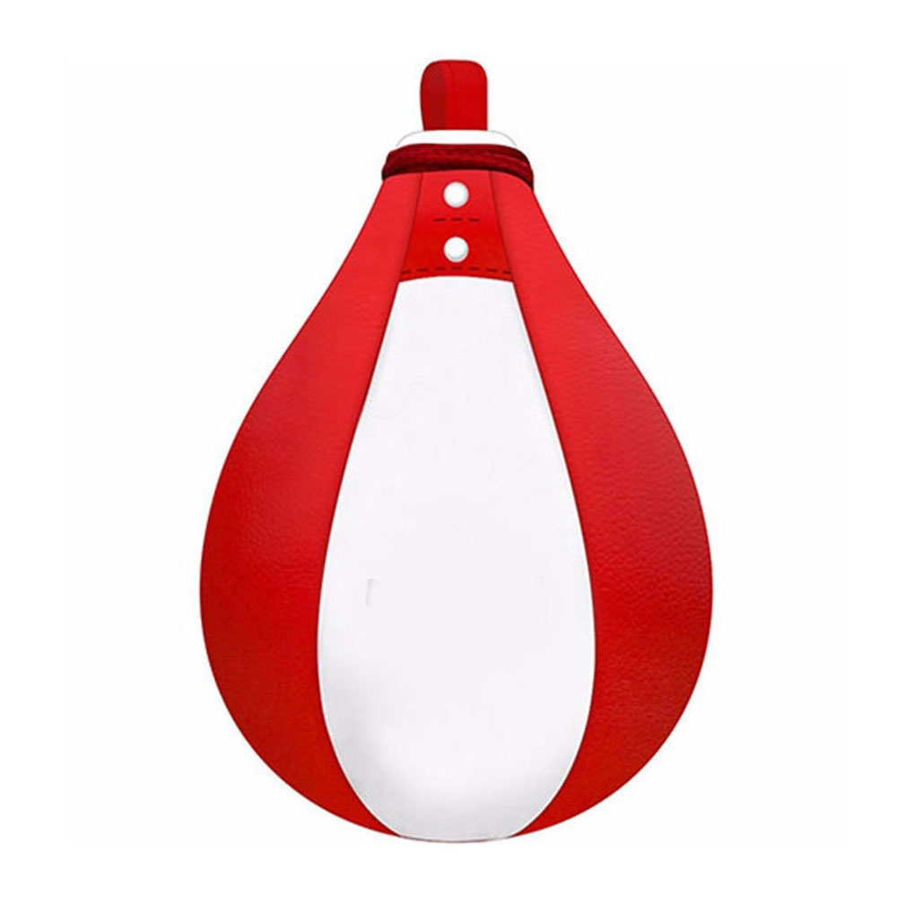 03 Speed Bags - Image 1