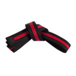 Taekwondo Belts